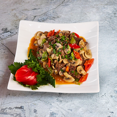 Могу-ру в Тарым по цене 8730 ₸