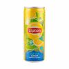 Lipton лимон в Шпинат по цене 75