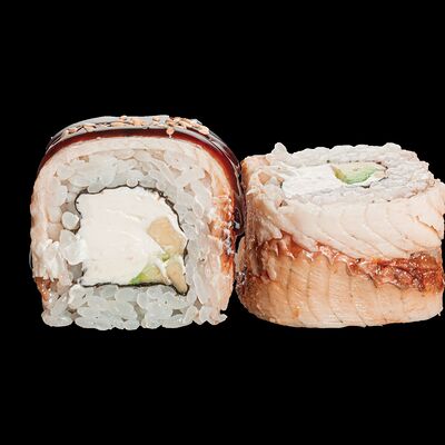 Канадав MamaMai по цене 652 ₽