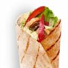 Doner Сырный в Doner Time по цене 14