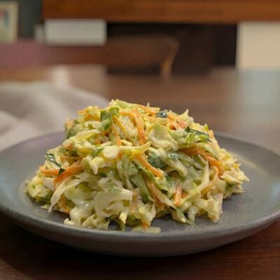 Салат Коул Слоув Кулинария Камин по цене 199 ₽