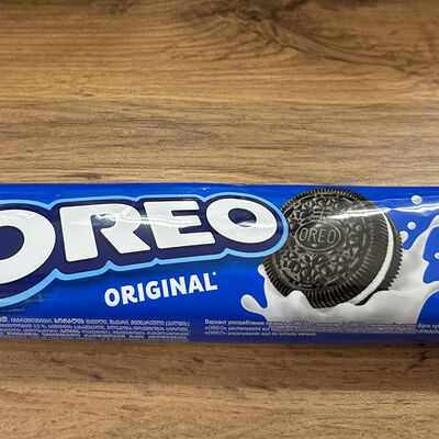 Oreoв Squad Full по цене 200 ₽