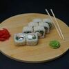 Ролл Осака в Yo! Sushi по цене 580