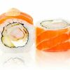 Бали маки в Sushi Set по цене 23