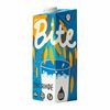 Растительное молоко Овсяное Bite в Азбука Вкуса Экспресс Меню по цене 312