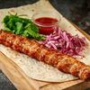 Люля-кебаб из курицы в Chief Kebab по цене 349