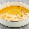 Том ям с цыплёнком в Poke & Bowl по цене 520
