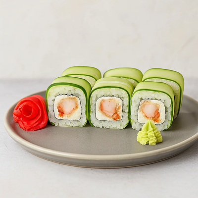 22. Экуго 6к в Японика по цене 459 ₽