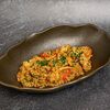 Жаренный рис с морепродуктами в Smoky People по цене 840