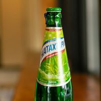 Натахтари Тархун в Шашлык-Шаурма