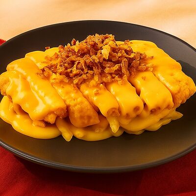 Кацу чизв ARIG по цене 790 ₽