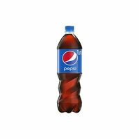 Pepsi в Пиццерия Сицилия