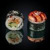 Ролл Малибу в Sushi Pizza Fresh по цене 450