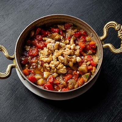 Бабаганушв Meat Coin по цене 900 ₽