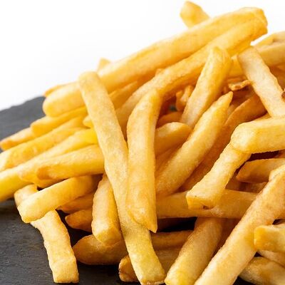 Мини-картофель фри в LaFrite по цене 380 ₽