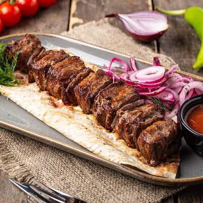 Наполеон в Ганс и Марта по цене 1150 ₽