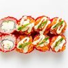 Ролл Монреаль в Wasabi по цене 752