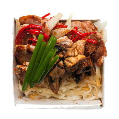 Бута су-теки в Sea Zone по цене 350