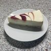 Чизкейк клубничный в PRO SUSHI по цене 288