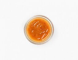 Кисло-сладкий соус heinz в Марио Пиццальдо по цене 60 ₽