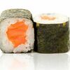 Кунсей Сяке маки в Sushi Set по цене 12