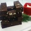 Гренки с чесноком и соусом тартар в Пицца Парми по цене 340