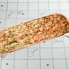 Халяль метр в Epic Pizza по цене 2840