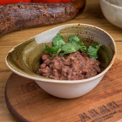 Лобио из красной фасоли в Дади по цене 410