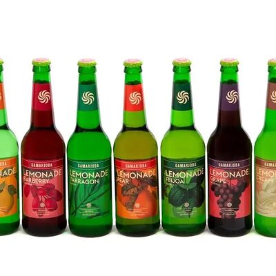 Gamarjoba в Дадиани по цене 390 ₽