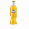 Fanta в стеклянной бутылке в Шашлыкоф по цене 185