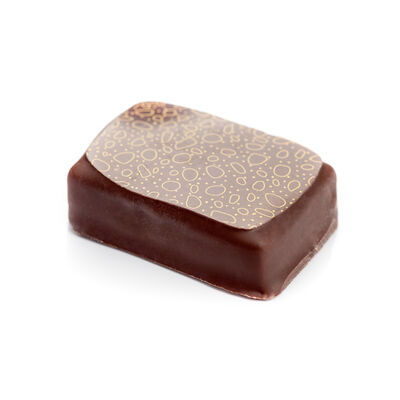 Конфета Манмар в Bonbon авторская кондитерская по цене 285 ₽