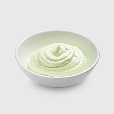 Соус крем васаби в Моккано по цене 69 ₽