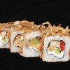 Бонито с кальмаром в Sushi Ways по цене 600