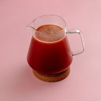 Глинтвейнв COFFEESET