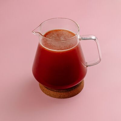 Глинтвейнв COFFEESET по цене 350 ₽