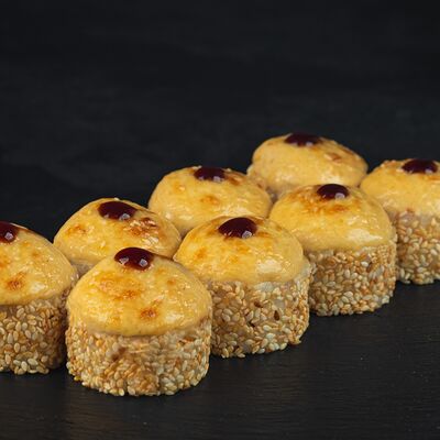 Кобе в Van Gogh Premium по цене 749 ₽
