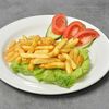 Картофель фри в Mr. Taboosh по цене 180