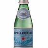 Вода San Pellegrino в La Tartine по цене 1500