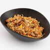 Жареный рис с курицей в IPPIN - Fusion Panasia по цене 444