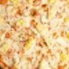 Гавайская в Pizza Craft по цене 750