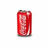 Coca-cola в Плов-центр по цене 180