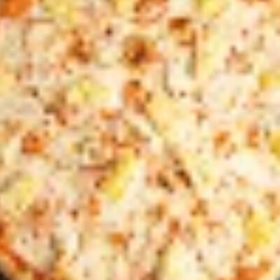 Гавайская в Pizza Craft по цене 750 ₽