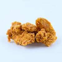 Стрипсыв Chicken Boom