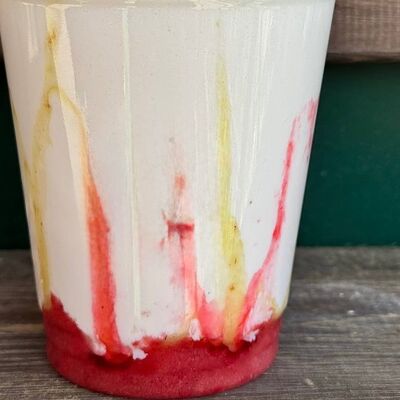 Майами в Кофеизм по цене 400 ₽