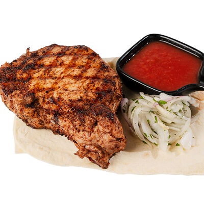 Чалагач в Космос по цене 750 ₽