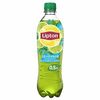 Холодный чай Lipton зеленый в Моя пицца по цене 110