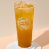 Жасминовый чай Манго-маракуйя L в Баббл Ти YouzhiCha Bubble Tea по цене 490