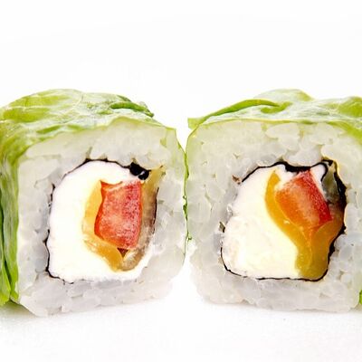 Кентукки в Sushi okey по цене 269 ₽