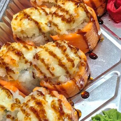 Эби дрим в Ymi по цене 769 ₽