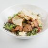Цезарь с курицей в Градус Баллинга по цене 570